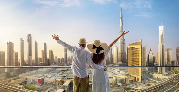 valentines-day-travel-deals-where-to-fly-cheap-in-february-mid-content-1